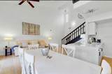 3154 Tamarind Circle - Photo 6