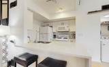 3154 Tamarind Circle - Photo 7