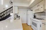 3154 Tamarind Circle - Photo 8