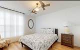 3154 Tamarind Circle - Photo 9