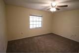 125 Country Club Lane - Photo 13