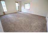 125 Country Club Lane - Photo 17