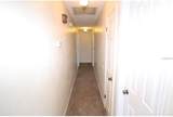125 Country Club Lane - Photo 21
