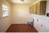 125 Country Club Lane - Photo 25