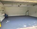 125 Country Club Lane - Photo 7
