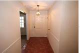 125 Country Club Lane - Photo 9