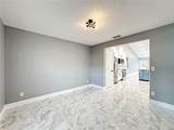 697 Winding Lake Drive - Photo 10