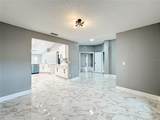 697 Winding Lake Drive - Photo 11