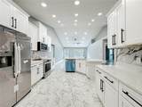 697 Winding Lake Drive - Photo 12