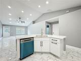 697 Winding Lake Drive - Photo 13