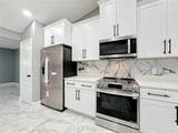 697 Winding Lake Drive - Photo 15