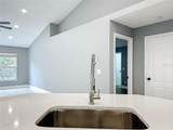697 Winding Lake Drive - Photo 17