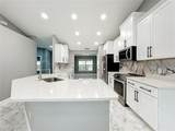 697 Winding Lake Drive - Photo 19