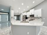 697 Winding Lake Drive - Photo 20