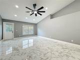 697 Winding Lake Drive - Photo 21