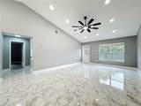 697 Winding Lake Drive - Photo 24