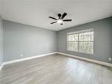 697 Winding Lake Drive - Photo 25