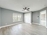 697 Winding Lake Drive - Photo 26
