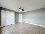 697 Winding Lake Drive - Photo 27