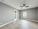 697 Winding Lake Drive - Photo 29