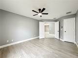 697 Winding Lake Drive - Photo 31