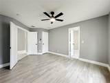 697 Winding Lake Drive - Photo 32