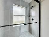697 Winding Lake Drive - Photo 34