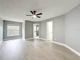 697 Winding Lake Drive - Photo 36