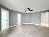 697 Winding Lake Drive - Photo 37