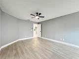 697 Winding Lake Drive - Photo 38