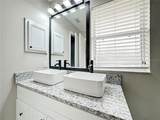 697 Winding Lake Drive - Photo 39