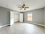 697 Winding Lake Drive - Photo 41