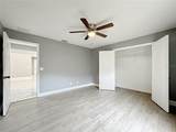 697 Winding Lake Drive - Photo 42