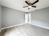 697 Winding Lake Drive - Photo 43