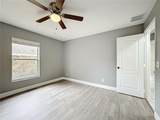697 Winding Lake Drive - Photo 44
