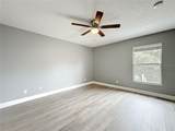 697 Winding Lake Drive - Photo 45