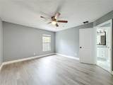 697 Winding Lake Drive - Photo 46