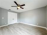 697 Winding Lake Drive - Photo 48