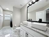 697 Winding Lake Drive - Photo 49