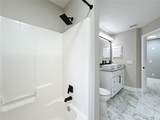 697 Winding Lake Drive - Photo 50