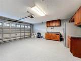 697 Winding Lake Drive - Photo 53