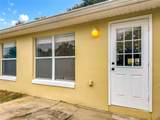 697 Winding Lake Drive - Photo 54