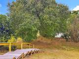 697 Winding Lake Drive - Photo 56