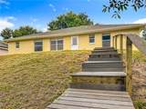 697 Winding Lake Drive - Photo 57