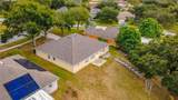 697 Winding Lake Drive - Photo 59