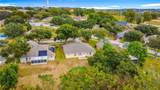 697 Winding Lake Drive - Photo 63