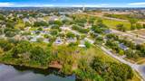 697 Winding Lake Drive - Photo 67