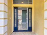 697 Winding Lake Drive - Photo 7