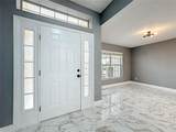 697 Winding Lake Drive - Photo 8