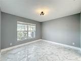 697 Winding Lake Drive - Photo 9